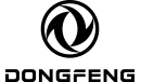 DONGFENG