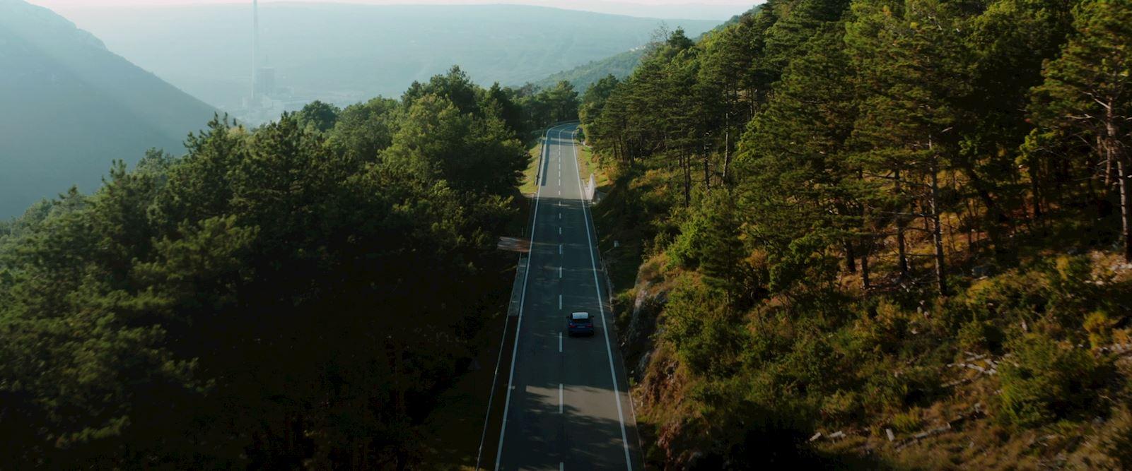 אנחנו דלק מוטורס