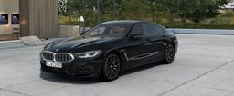 BMW 840i GRAN COUPE M-SUPERIOR