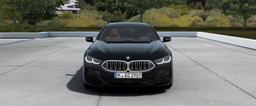 BMW 840i GRAN COUPE M-SUPERIOR
