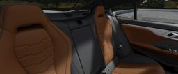 BMW 840i GRAN COUPE M-SUPERIOR
